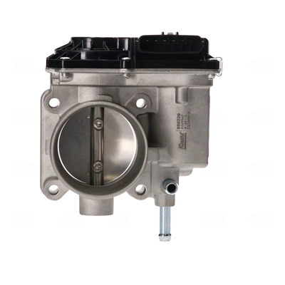 Корпус дроссельной заслонки first fit NISSENS 955229