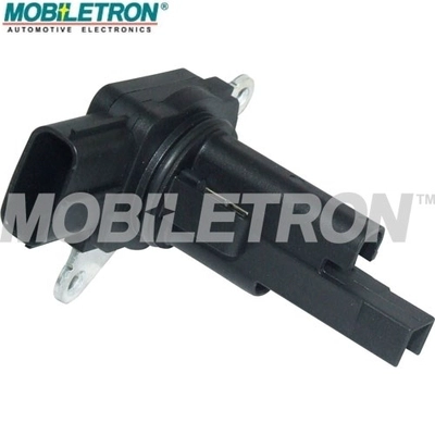 Расходомер воздуха MOBILETRON MA-T015S
