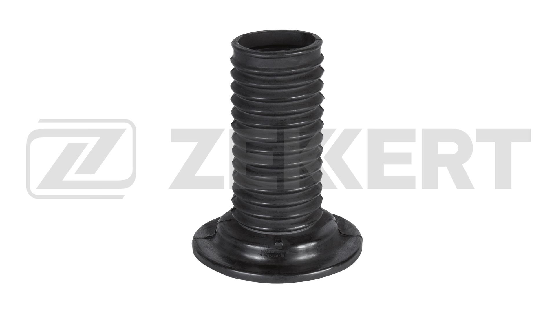 Защитный колпак / пыльник амортизатор ZEKKERT SM-3029