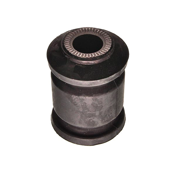 Подвеска рычаг независимой подвески колеса MAXGEAR 72-6811