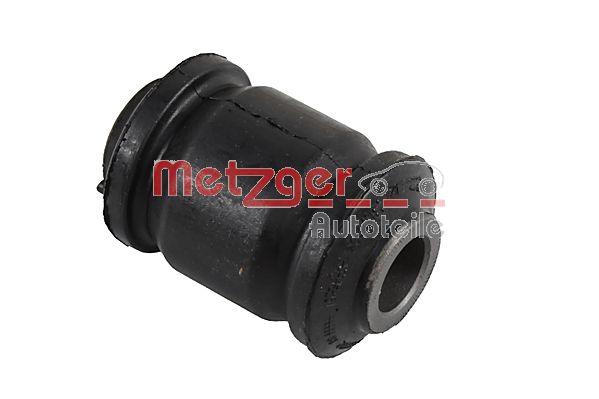 Подвеска рычаг независимой подвески колеса greenparts METZGER 52098908