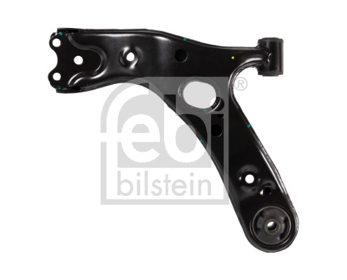 Рычаг независимой подвески колеса подвеска колеса FEBI BILSTEIN 109566