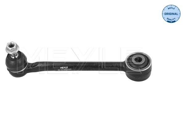 Рычаг независимой подвески колеса подвеска колеса meyle-original true to oe. MEYLE 30-16 050 0141