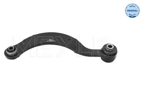 Рычаг независимой подвески колеса подвеска колеса meyle-original true to oe. MEYLE 30-16 050 0142