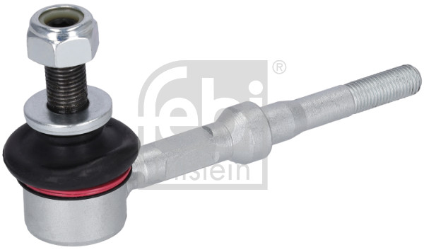 Тяга / стойка стабилизатор FEBI BILSTEIN 42989