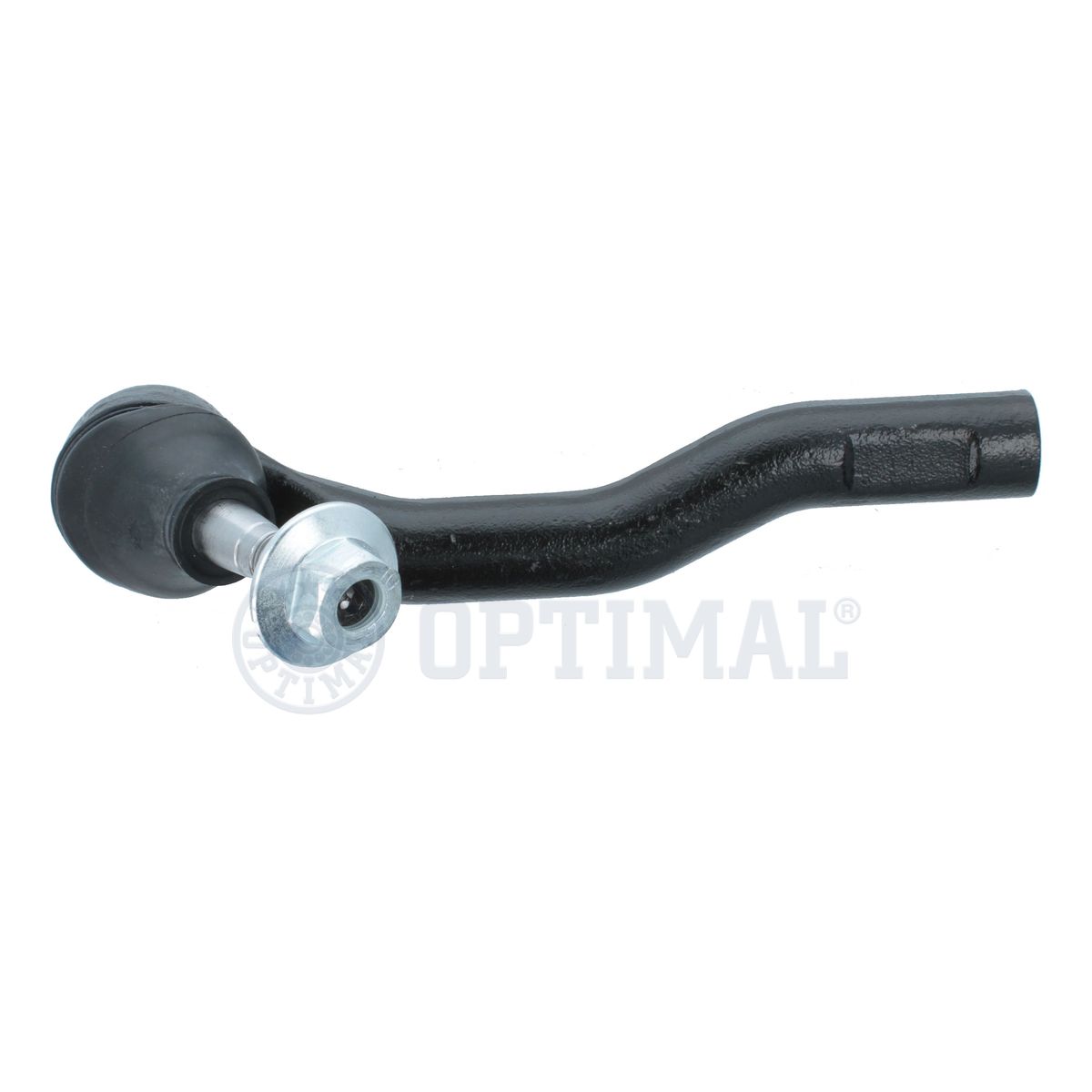 Наконечник поперечной рулевой тяги OPTIMAL G1-2039
