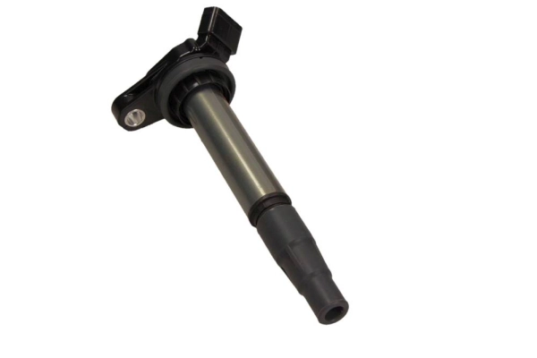 Катушка зажигания MAXGEAR 13-0194