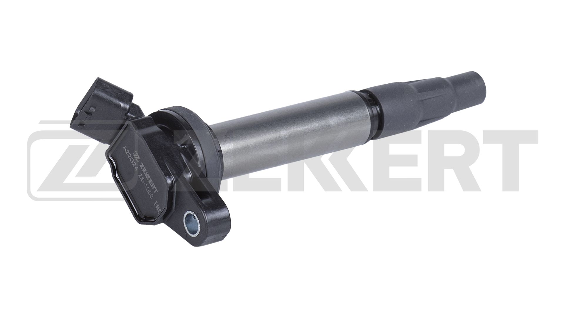 Катушка зажигания ZEKKERT ZS-1063