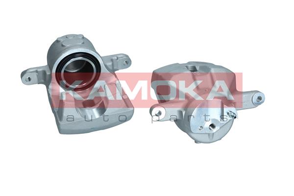 Тормозной суппорт kamoka KAMOKA JBC1154