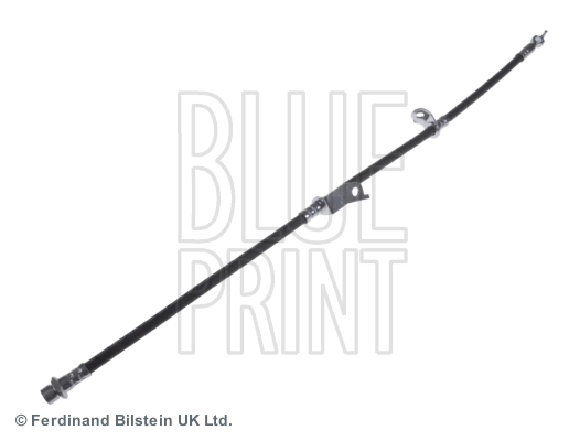 Тормозной шланг BLUE PRINT ADT353400