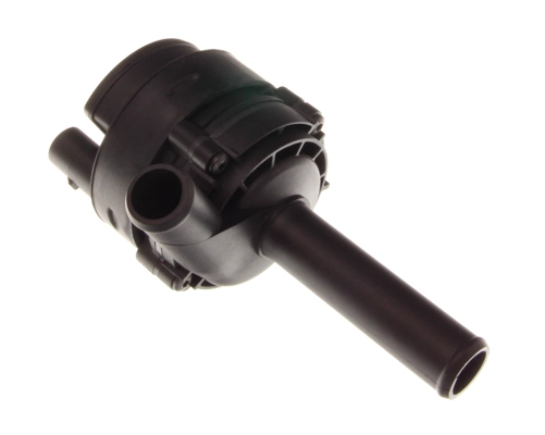 Дополнительный водяной насос (контур охлаждающей жидкости) MAXGEAR 47-0347