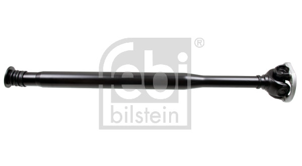 Карданный вал главная передача FEBI BILSTEIN 174105