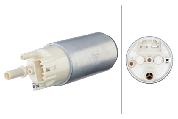 Топливный насос HELLA/BEHR/PAGID 8TF 358 303-271