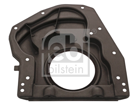 Уплотняющее кольцо коленчатый вал FEBI BILSTEIN 47666