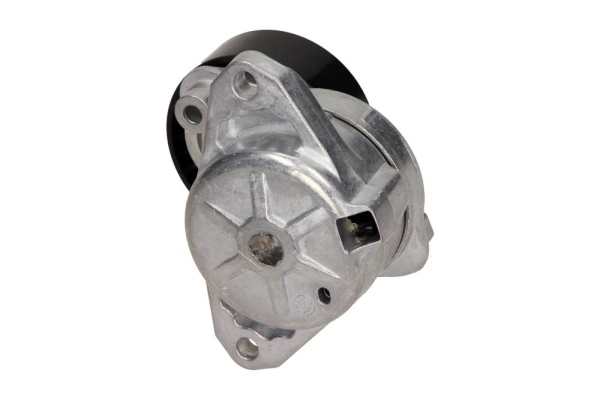 Натяжитель ремня клиновой зубча MAXGEAR 54-1135