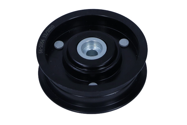 Паразитный / ведущий ролик поликлиновой ремень MAXGEAR 54-2054