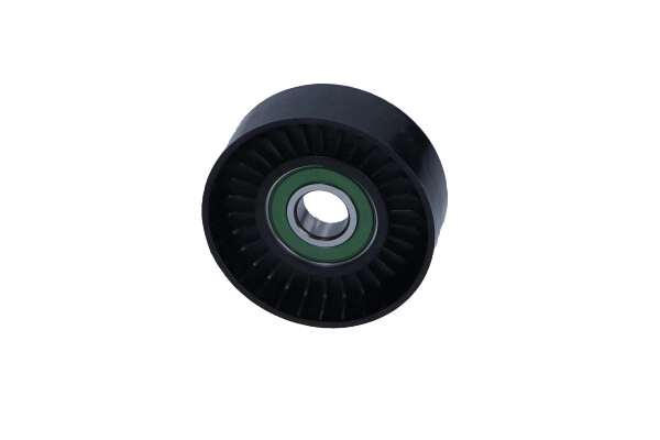 Натяжной ролик поликлиновой ремень MAXGEAR 54-0978