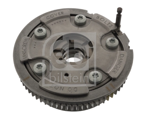 Шестерня привода распределительного вала febi plus FEBI BILSTEIN 170095
