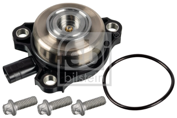Регулирующий клапан выставление распределительного вала febi plus FEBI BILSTEIN 170184