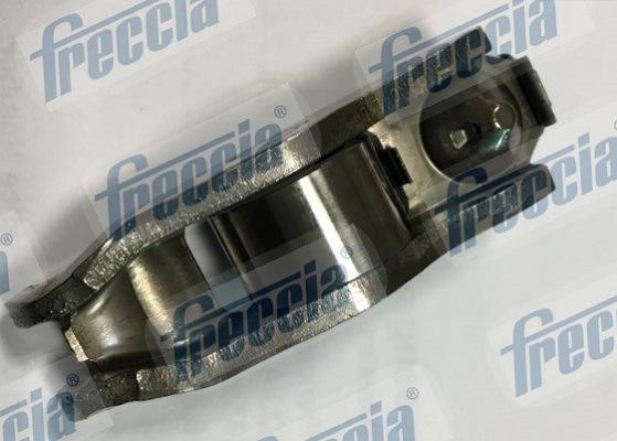 Балансир управление двигателем FRECCIA RA06-972