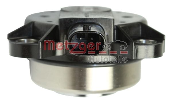 Центральный магнит шестерня привода распределительного вала greenparts METZGER 0899112