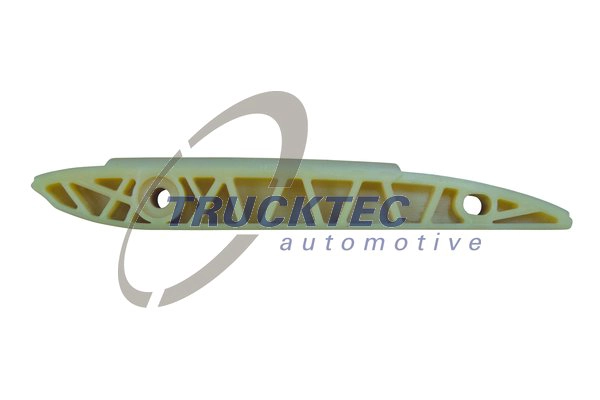 Планка успокоителя цепь привода TRUCKTEC AUTOMOTIVE 02.12.185