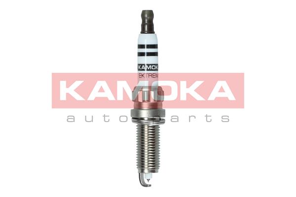 Свеча зажигания kamoka