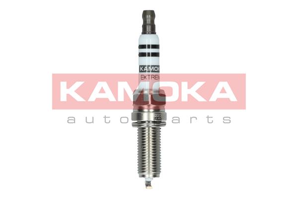 Свеча зажигания kamoka KAMOKA 7090019
