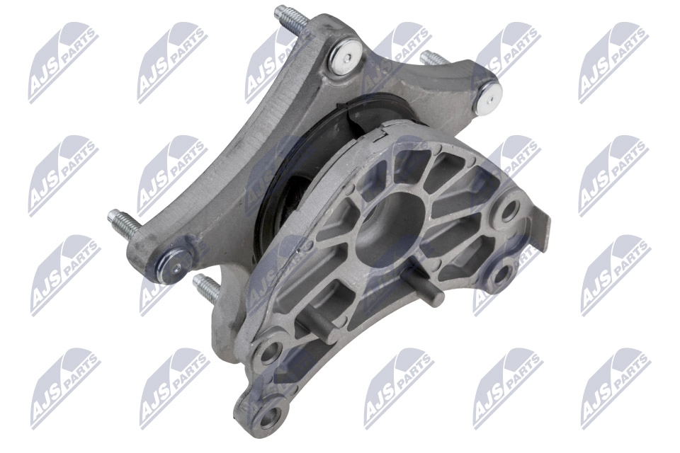 Подвеска автоматическая коробка передач NTY ZPS-ME-082