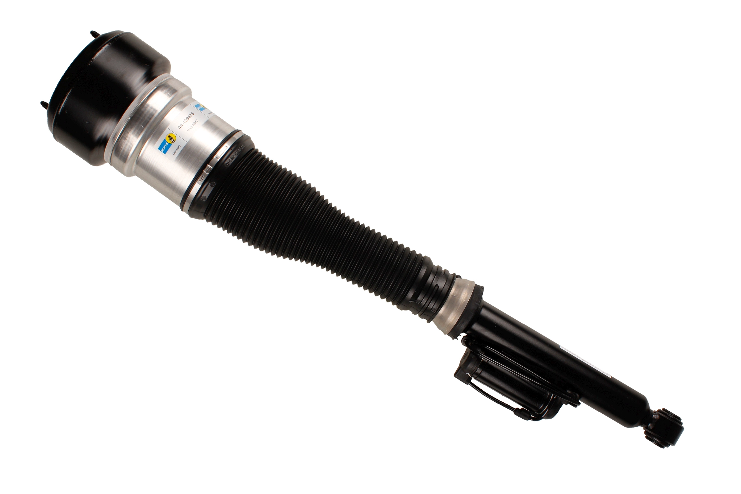 Опора пневматической рессоры bilstein - b4 oe replacement (air) BILSTEIN 44-109479