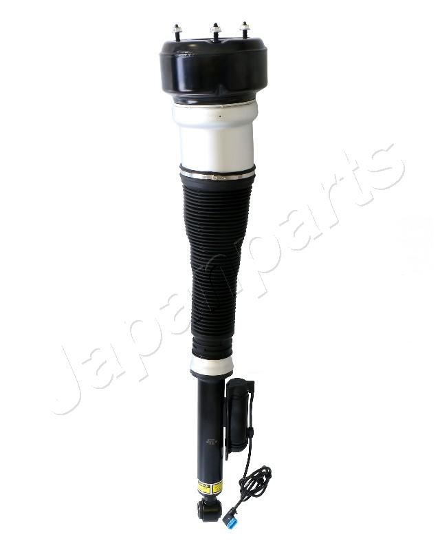 Опора пневматической рессоры JAPANPARTS MM-AS065