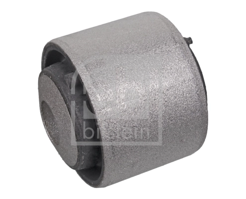 Подвеска рычаг независимой подвески колеса FEBI BILSTEIN 102722