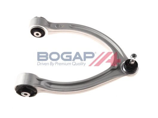 Рычаг независимой подвески колеса подвеска колеса bogap premium BOGAP C3327172