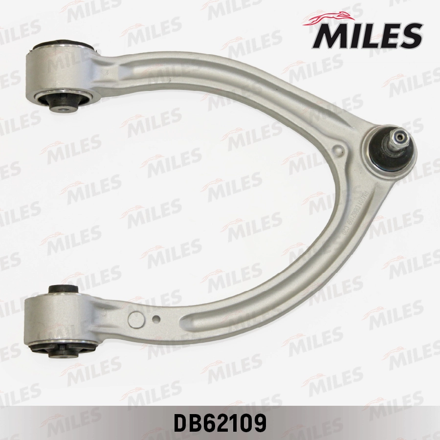 Рычаг независимой подвески колеса подвеска колеса MILES DB62109