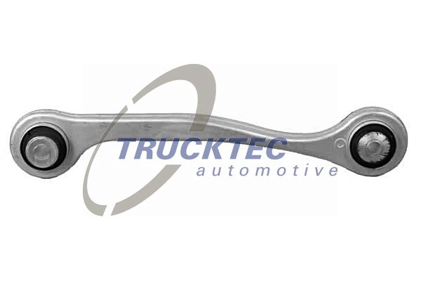 Рычаг независимой подвески колеса подвеска колеса TRUCKTEC AUTOMOTIVE 02.32.117