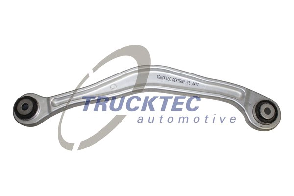 Рычаг независимой подвески колеса подвеска колеса TRUCKTEC AUTOMOTIVE 02.32.124