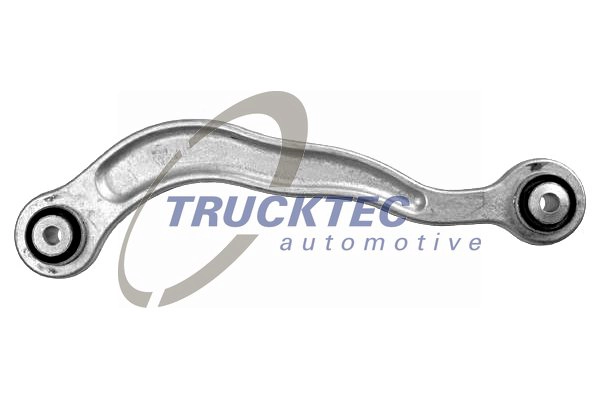 Рычаг независимой подвески колеса подвеска колеса TRUCKTEC AUTOMOTIVE 02.32.120