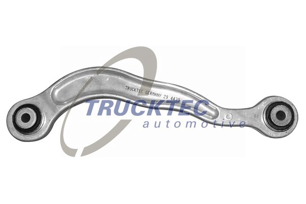 Рычаг независимой подвески колеса подвеска колеса TRUCKTEC AUTOMOTIVE 02.32.121