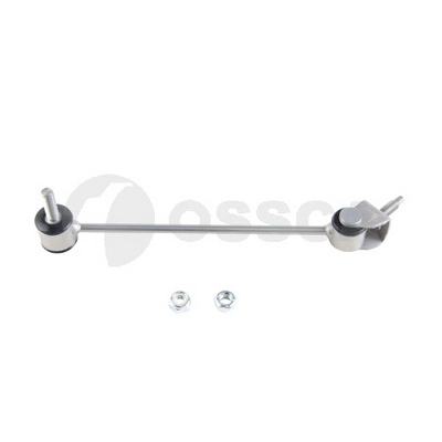 Тяга / стойка стабилизатор OSSCA 41350