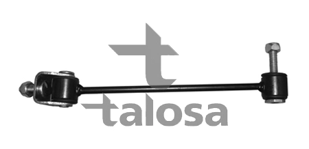 Тяга / стойка стабилизатор TALOSA 50-01749