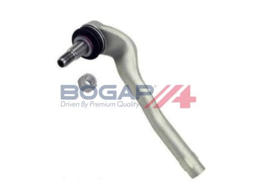 Наконечник поперечной рулевой тяги BOGAP C3233118