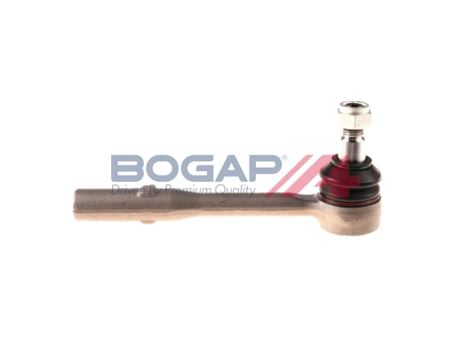 Наконечник поперечной рулевой тяги bogap premium BOGAP C3233131