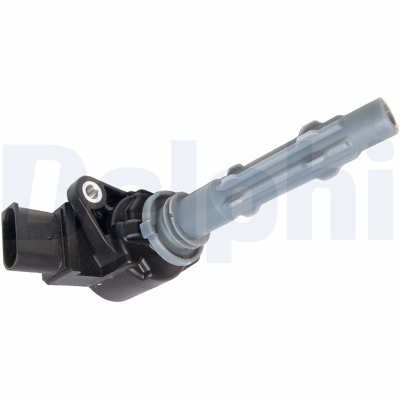 Катушка зажигания DELPHI GN10235-18B1