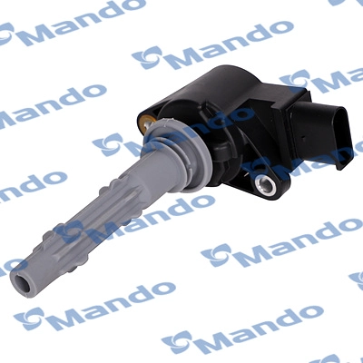 Катушка зажигания MANDO MMI030028