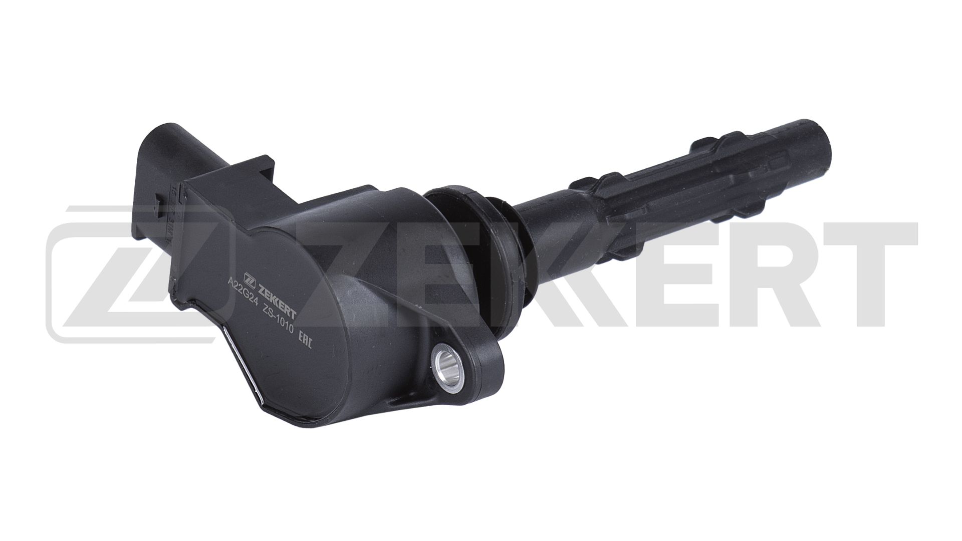 Катушка зажигания ZEKKERT ZS-1010