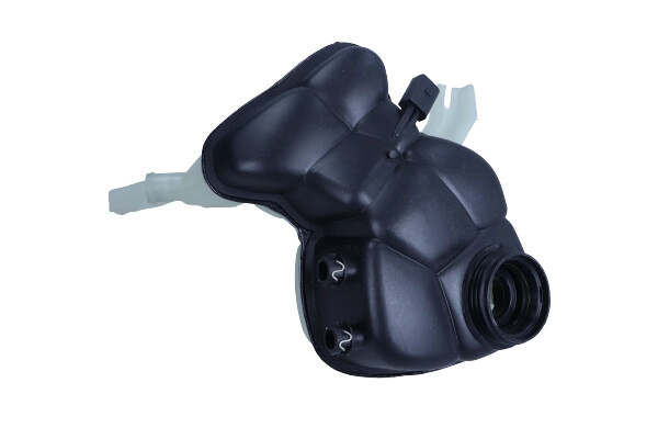 Компенсационный бак охлаждающая жидкость MAXGEAR 77-0072