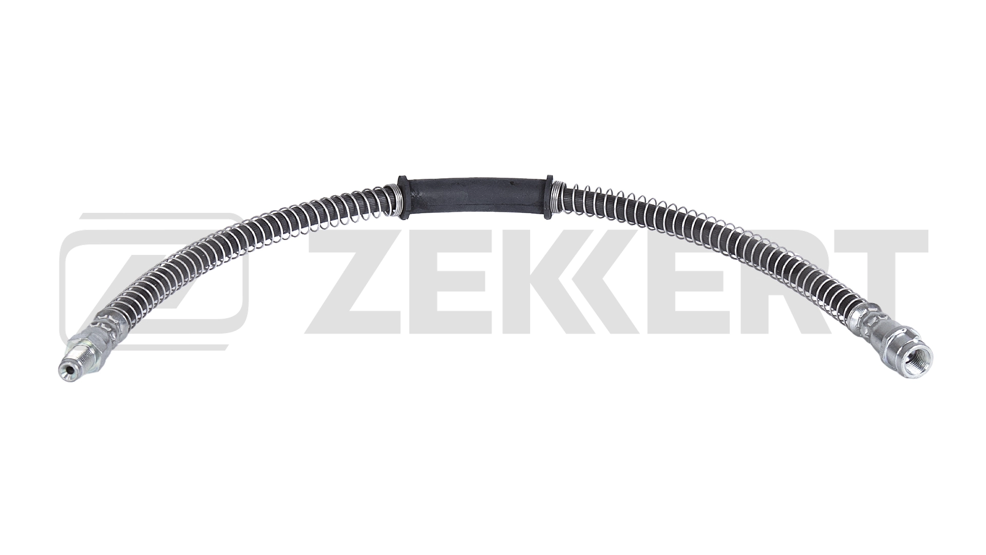 Тормозной шланг ZEKKERT BS-9439