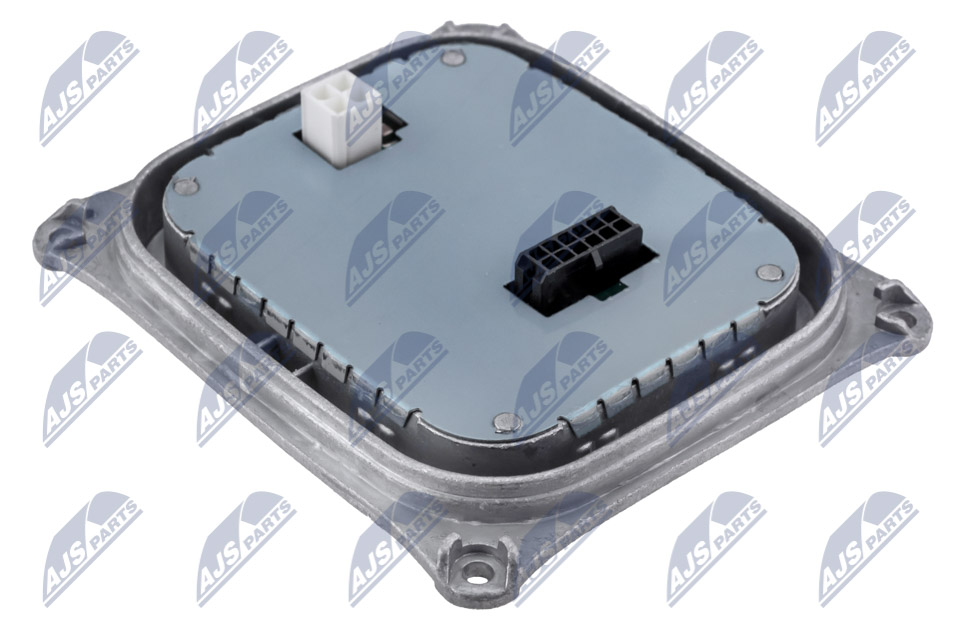 Устройство управления освещение NTY EPX-ME-032