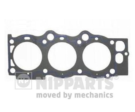 Прокладка головка цилиндра NIPPARTS J1252033