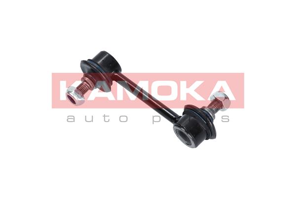 Тяга / стойка стабилизатор kamoka KAMOKA 9030139
